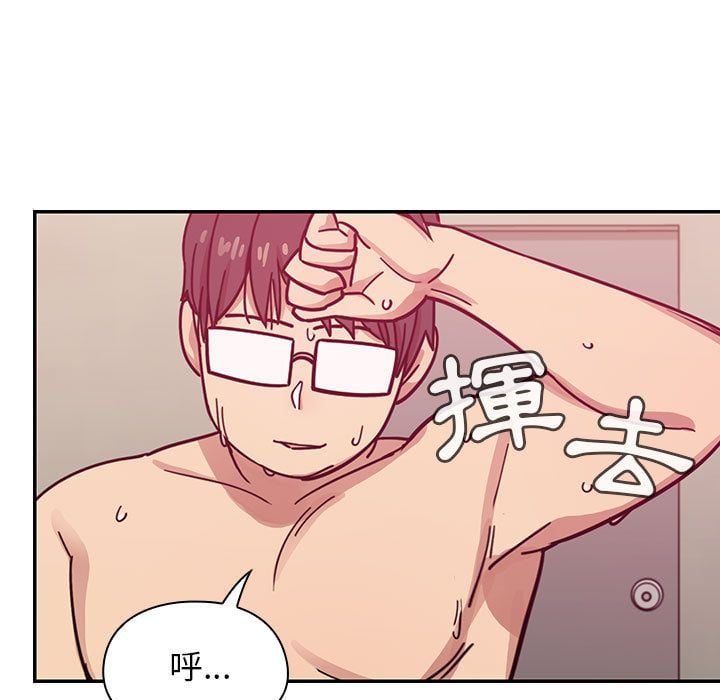 3146