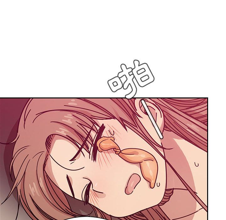 3153