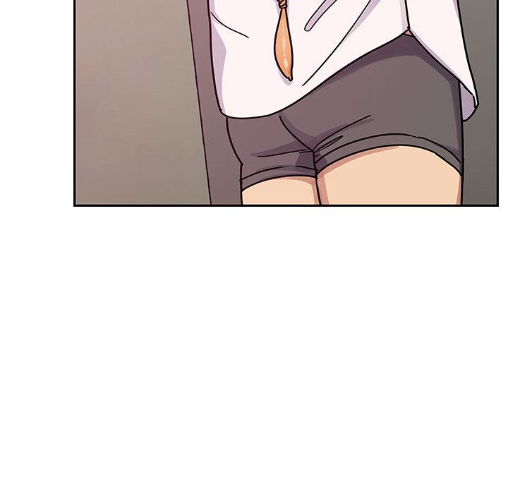 3161