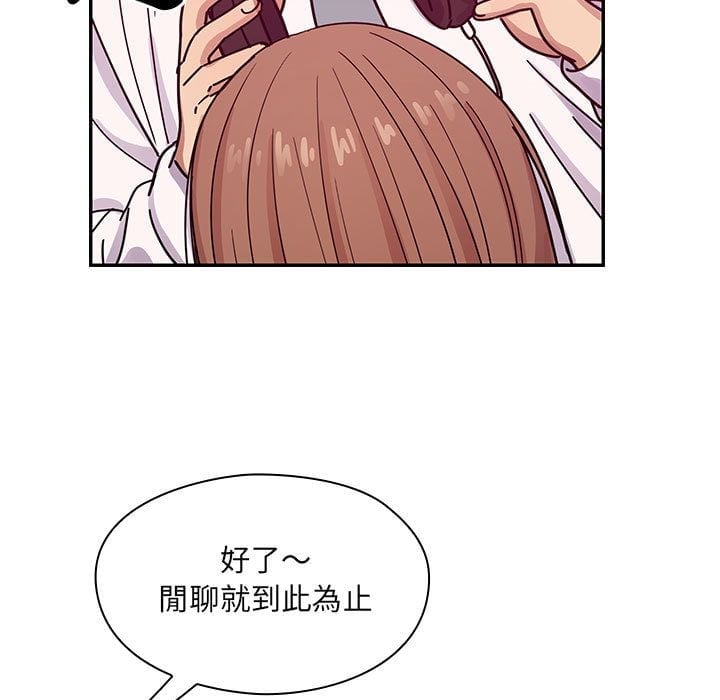 3210