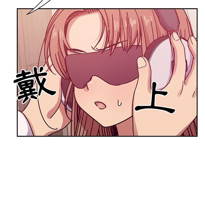 3211