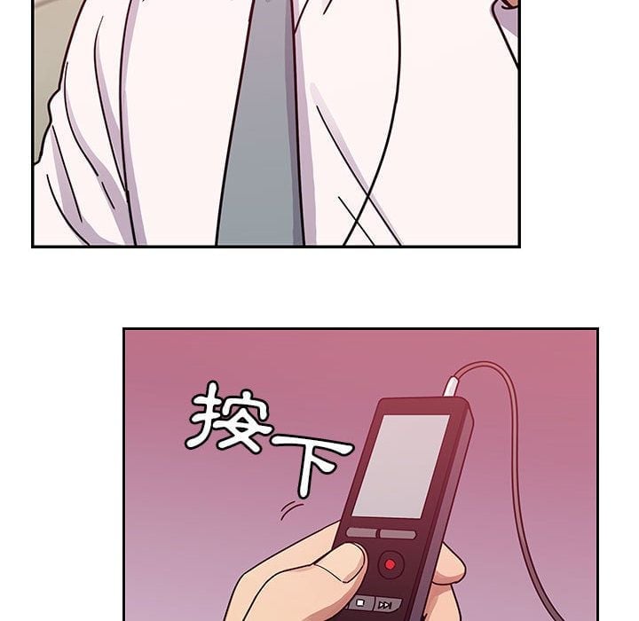 3213