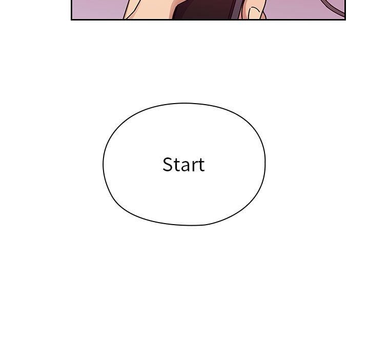 3214