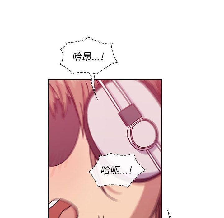 3217