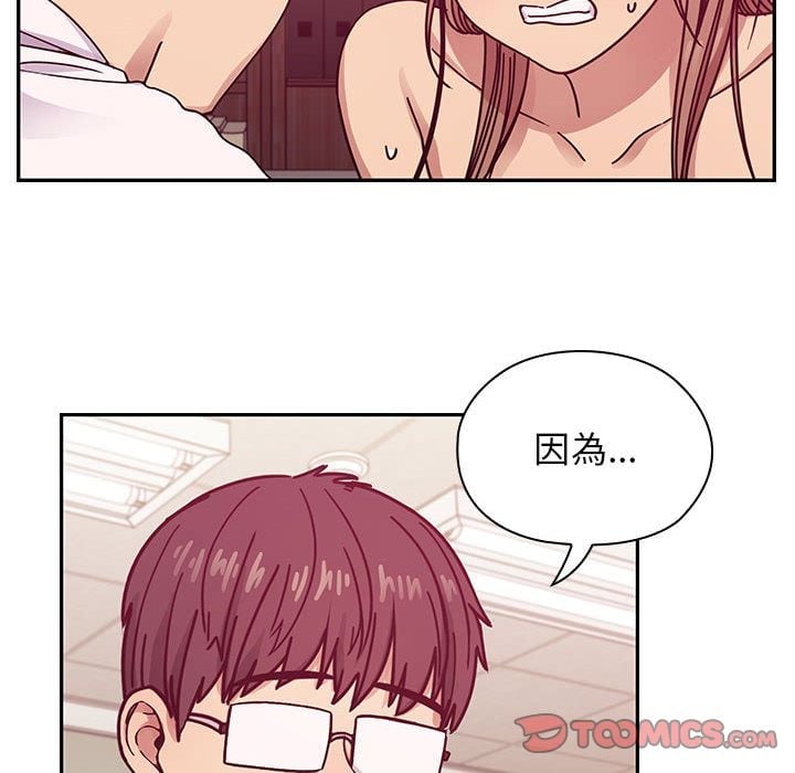 3231