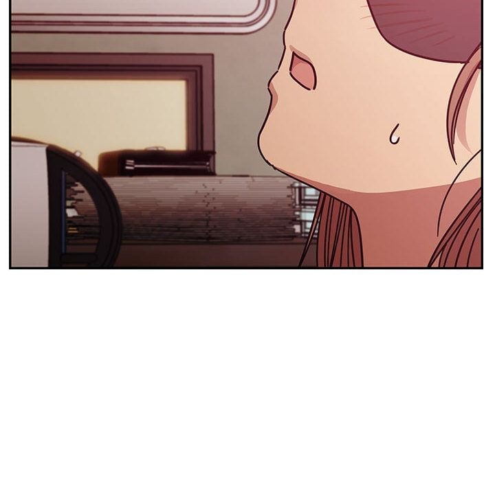 3235