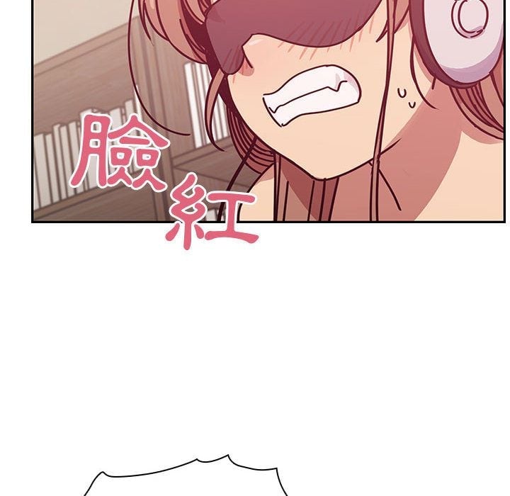 3237
