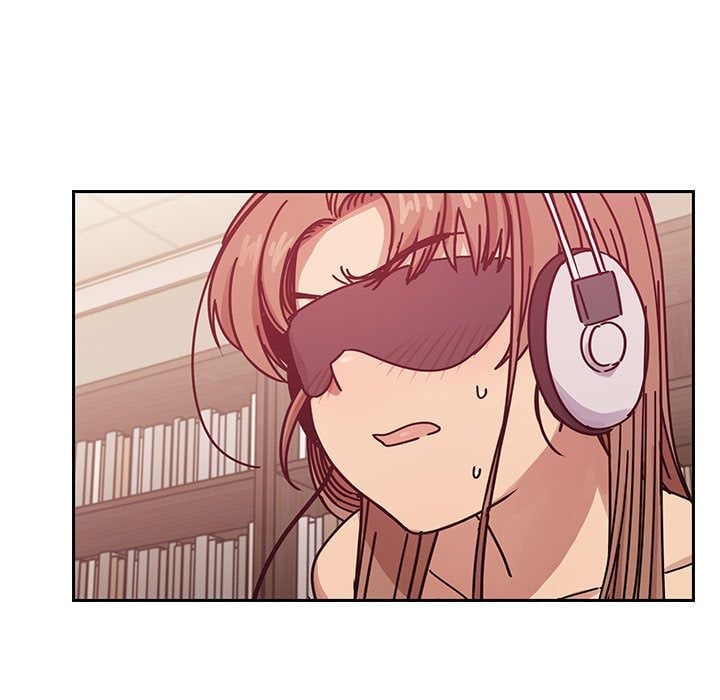 3248
