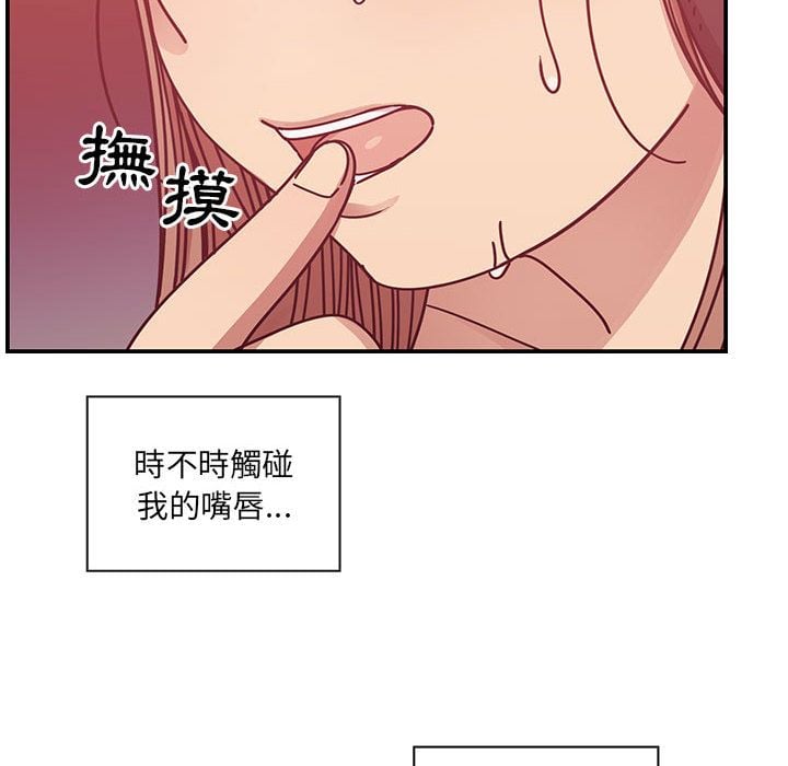 3253