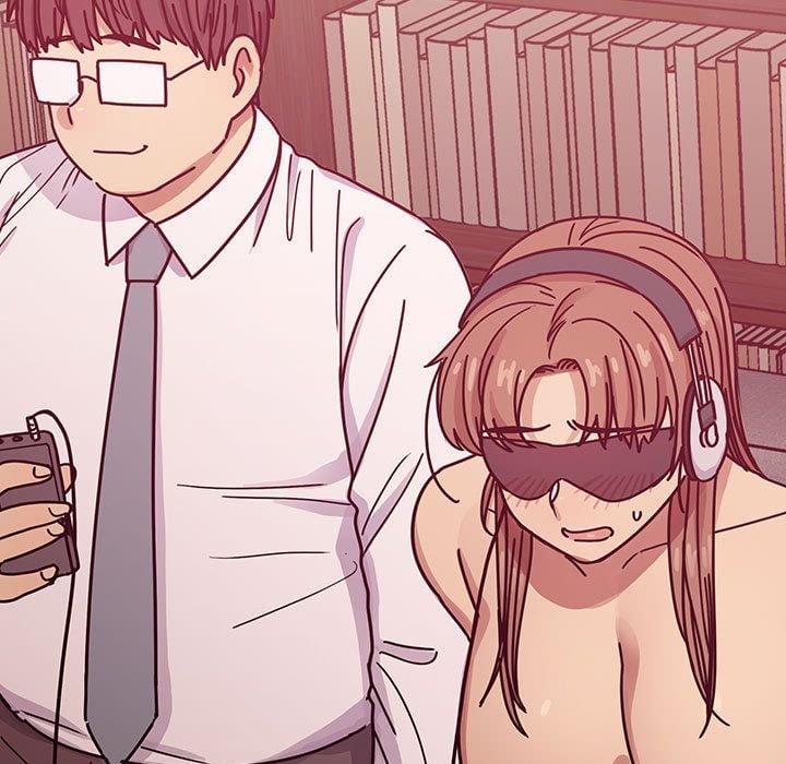 3256