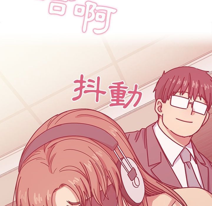 3264
