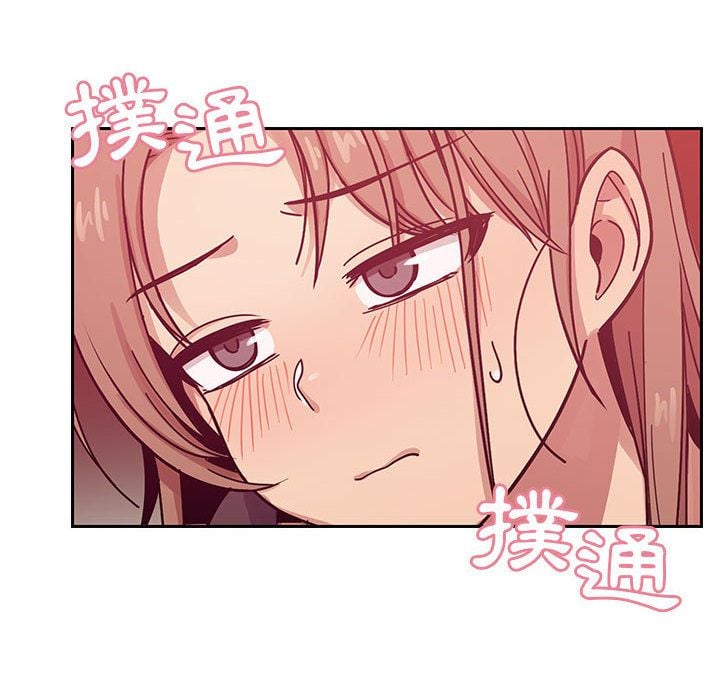 3287
