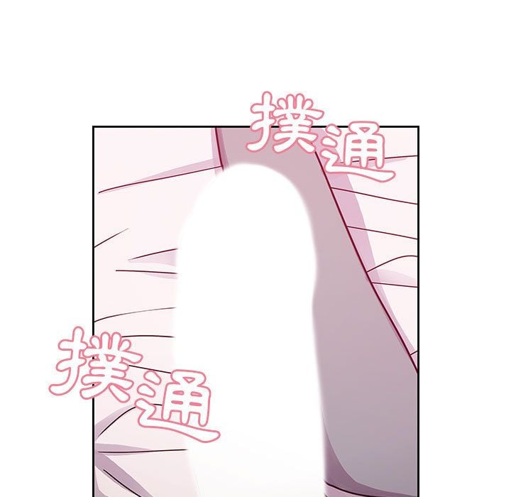3288