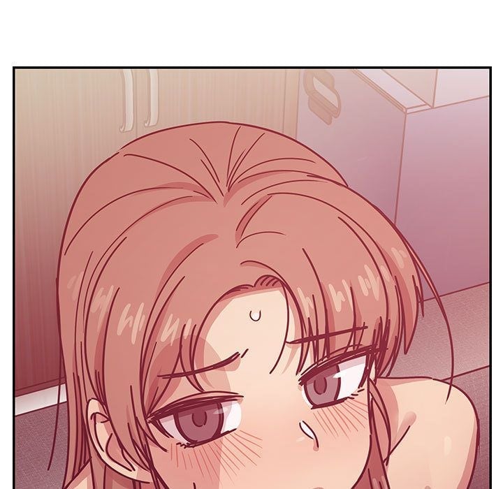 3290