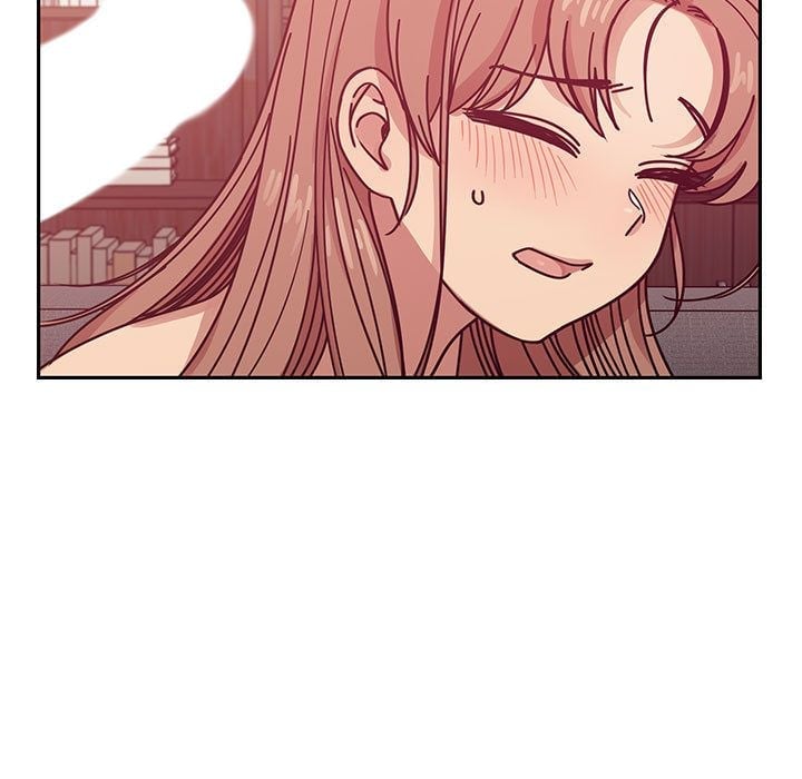 3302
