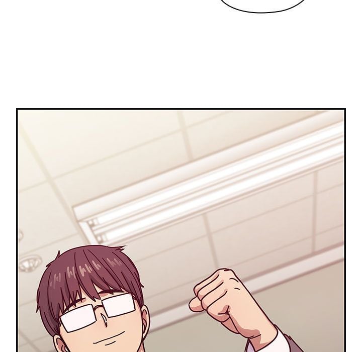 3304