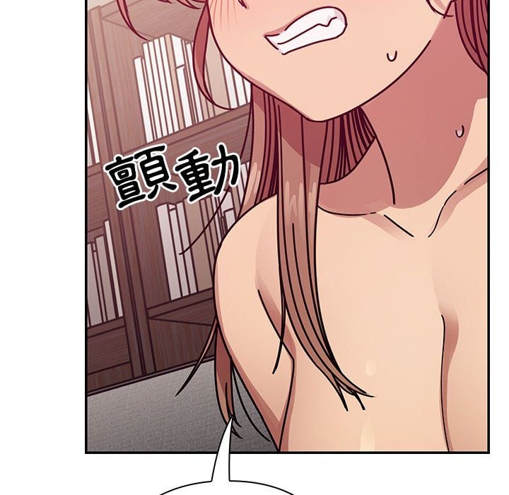 3313