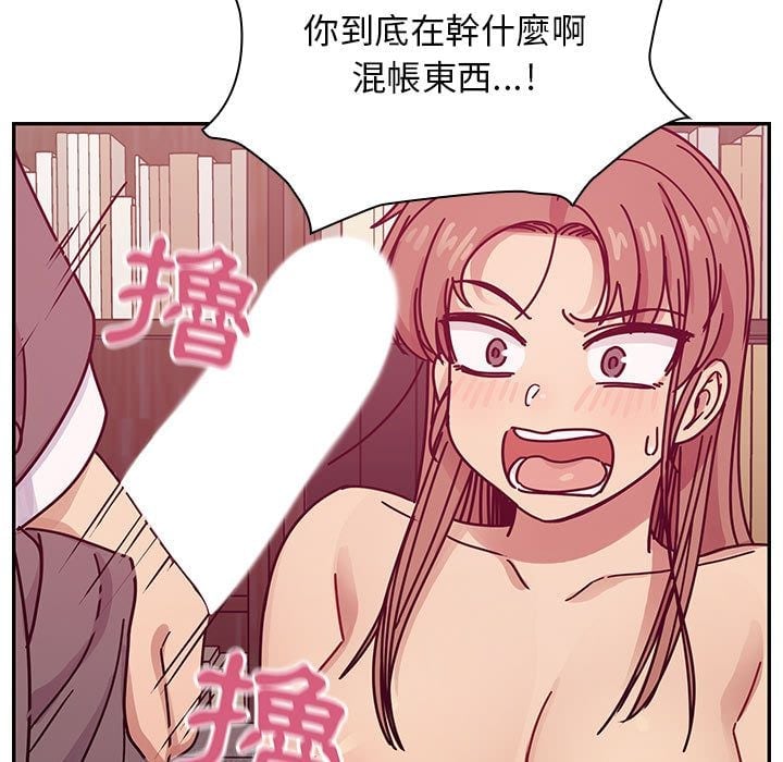 3316