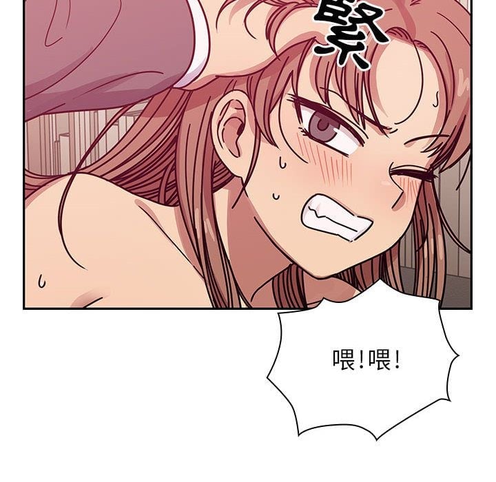 3323