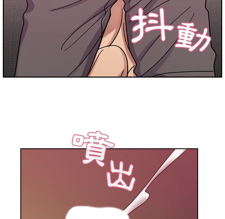3334