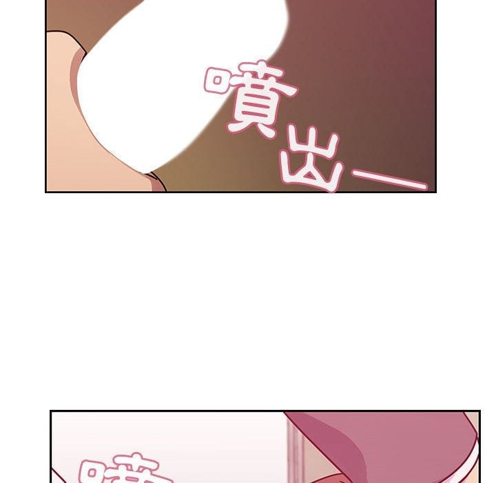 3335