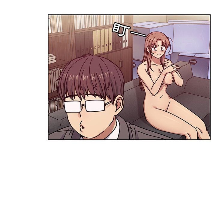 3353