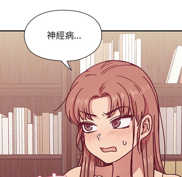 3354