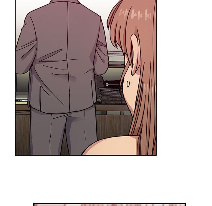 3357