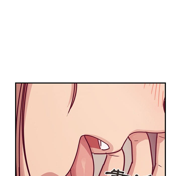 3363