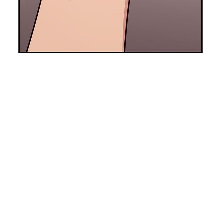 3365