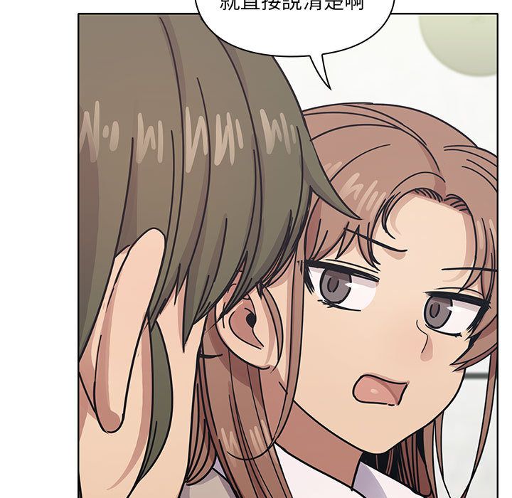 3402