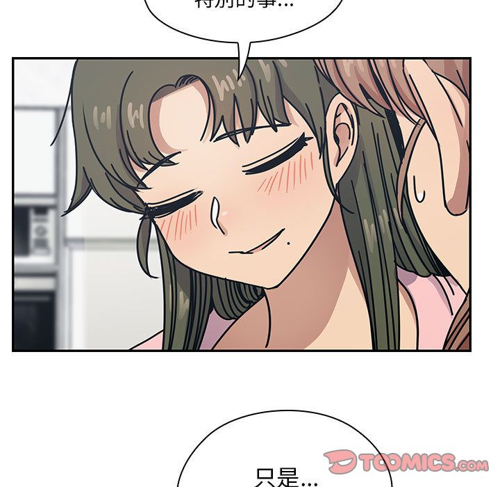 3404