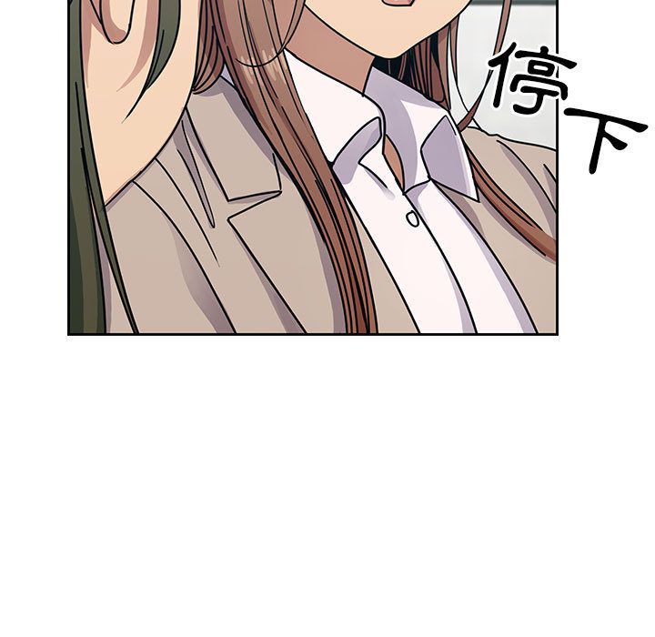 3406