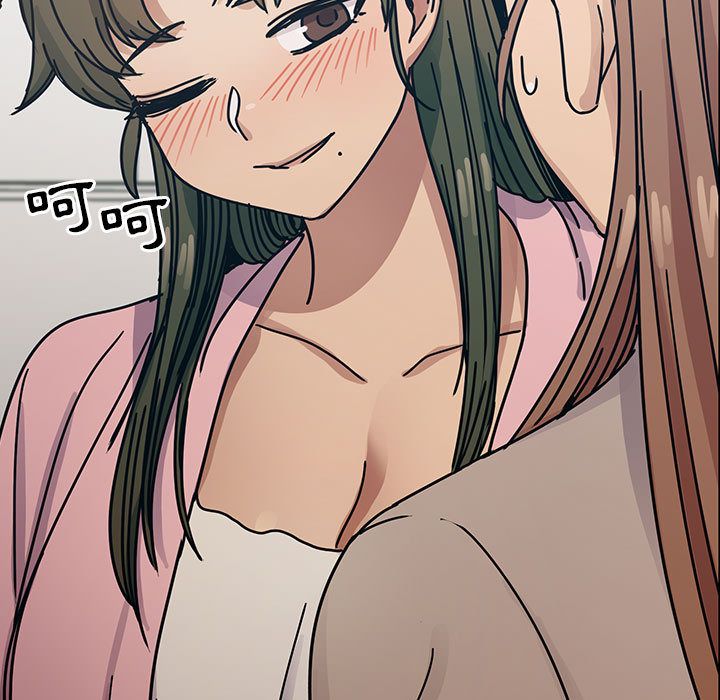 3408