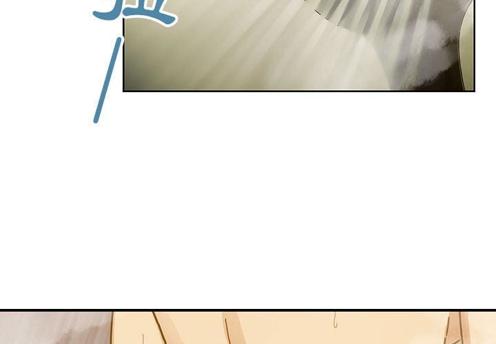 3411