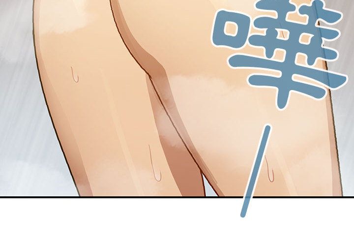 3413