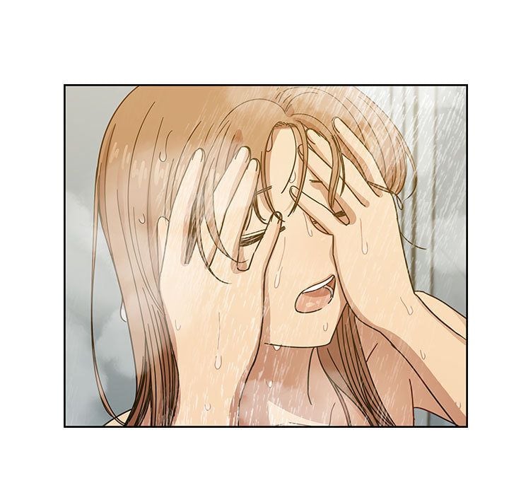 3414
