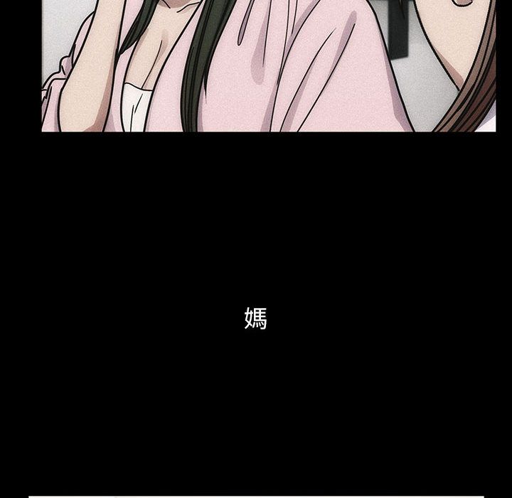 3423