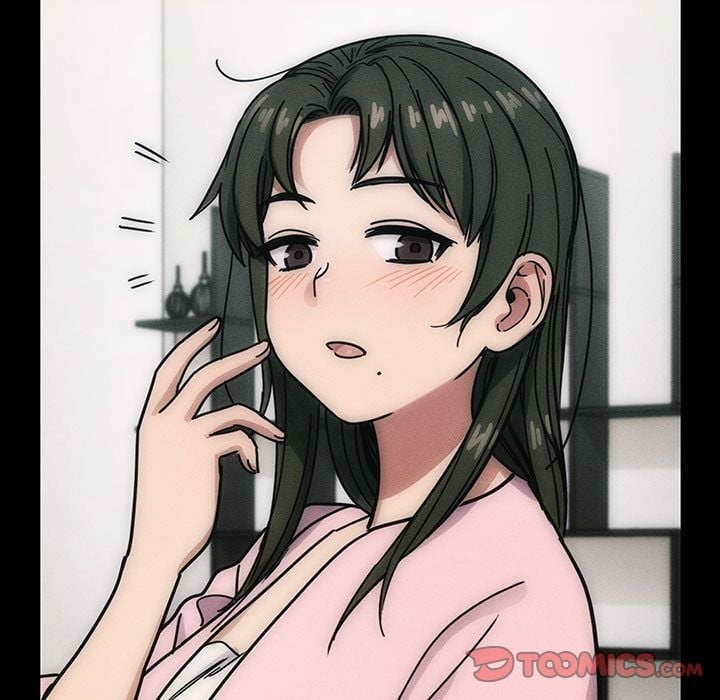 3424