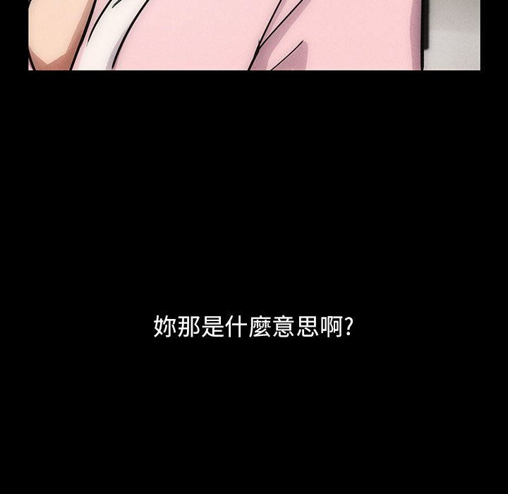 3425