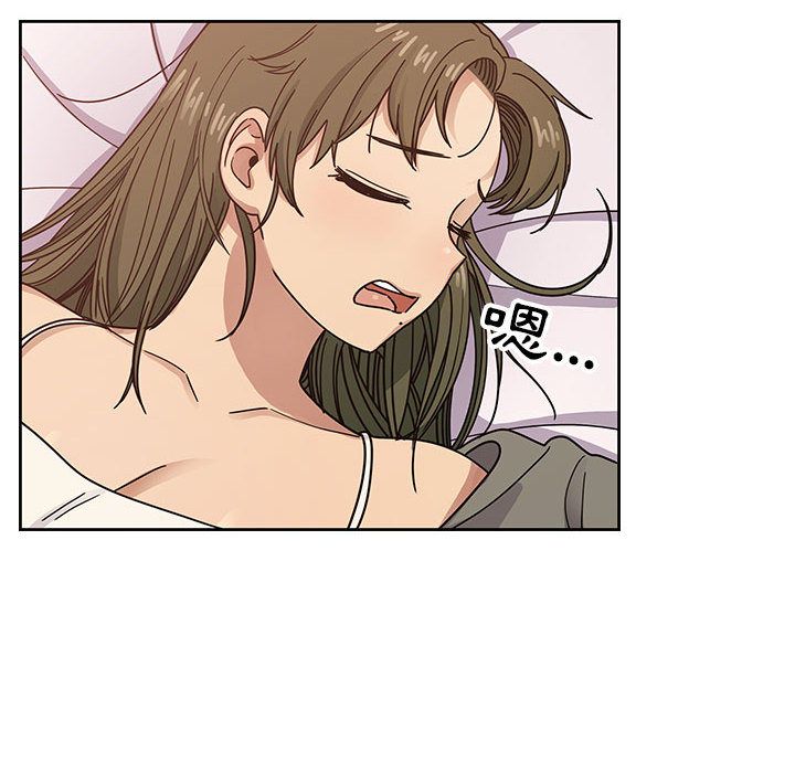 3485
