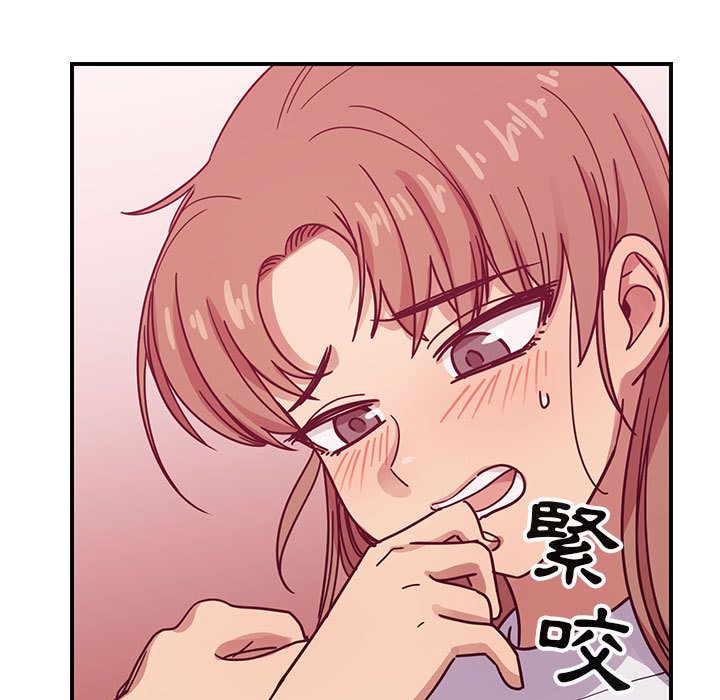 3494