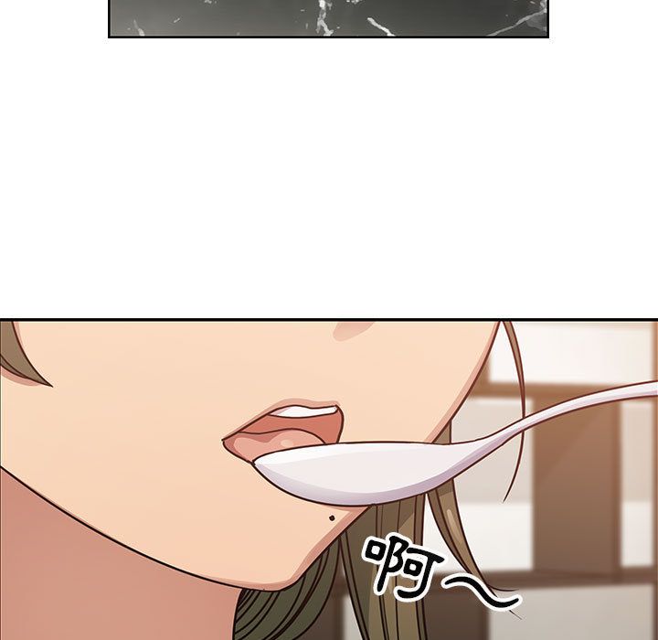 3504