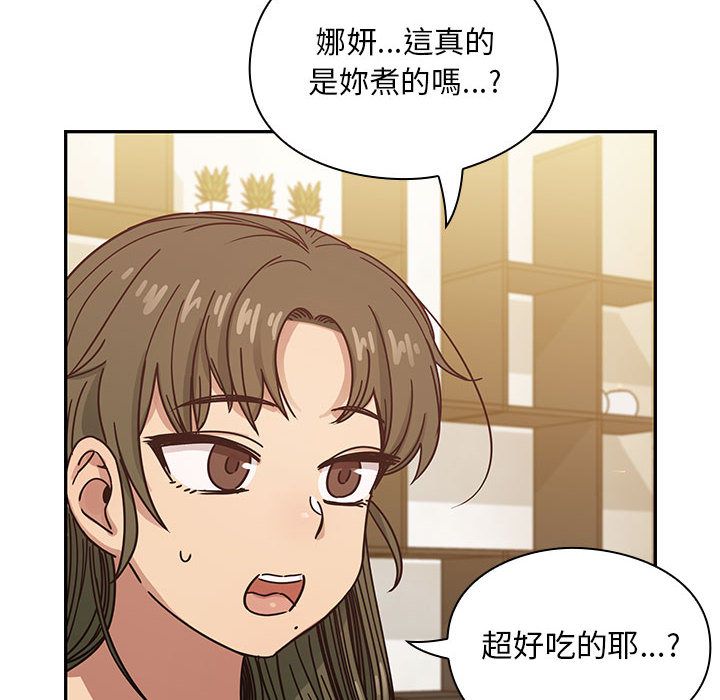 3507