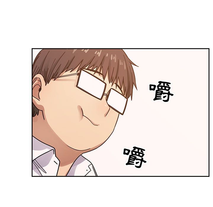 3516
