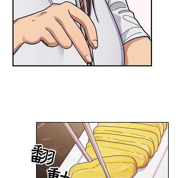 3521