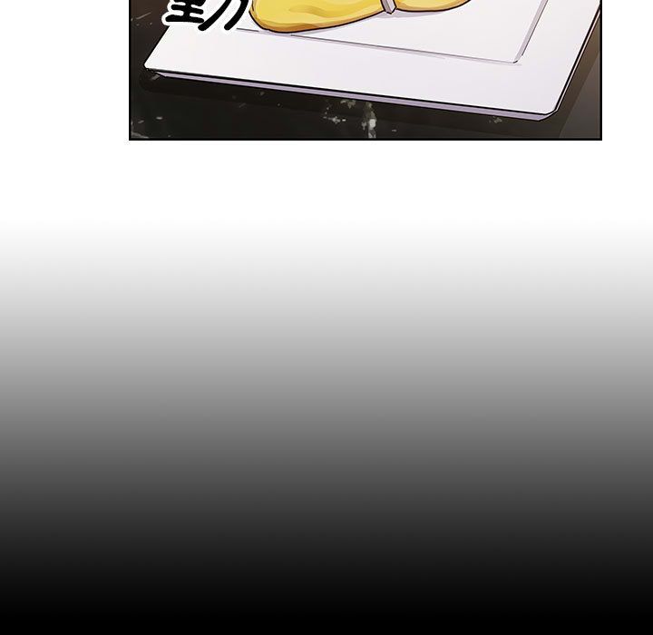 3522