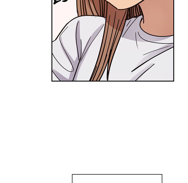 3528