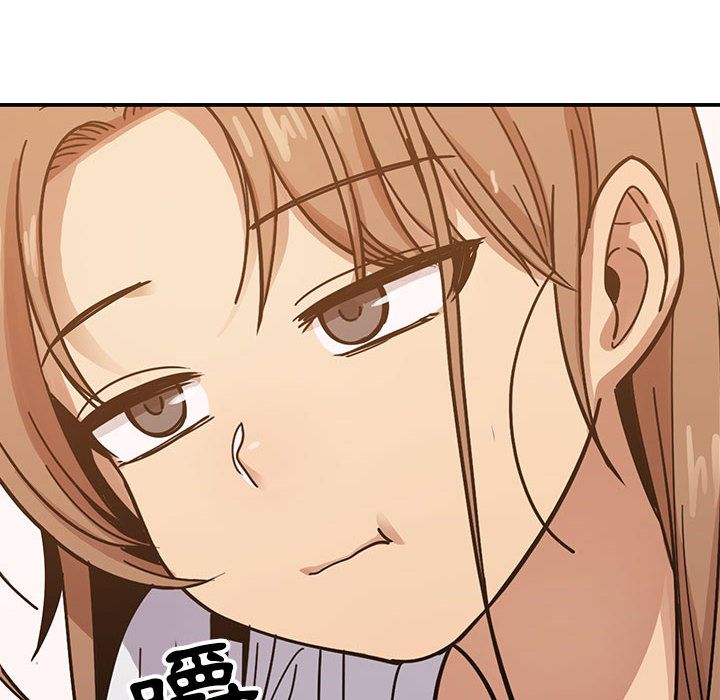3531