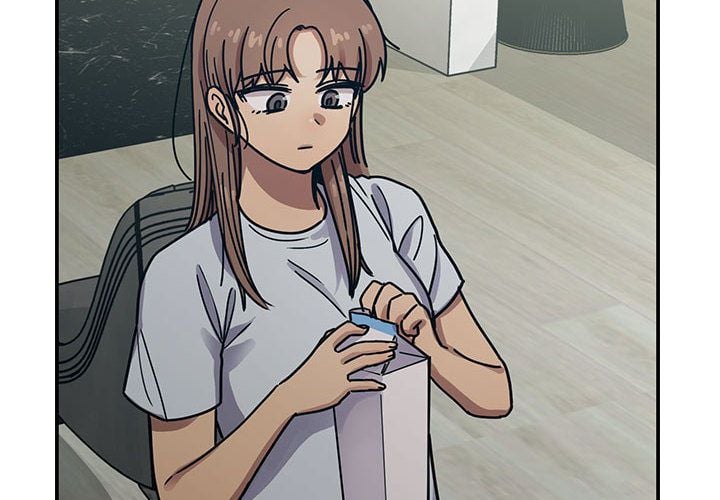 3540